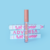 KIT 8 UN - Gloss Labial Vegano Lip Plump #Bocão Adversa Makeup