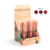 Batom Líquido Matte Vegano #Mandacaru Adversa Makeup - BOX 24UN + Provadores - comprar online
