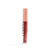 KIT 8 UN - Batom Líquido Matte Vegano #Mandacaru Adversa Makeup - POR COR - comprar online
