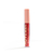 KIT 8 UN - Batom Líquido Matte Vegano #Mandacaru Adversa Makeup - POR COR - loja online