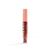 Imagem do KIT 8 UN - Batom Líquido Matte Vegano #Mandacaru Adversa Makeup - POR COR