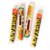 Batom Líquido Matte Vegano #Pin-Up Adversa Makeup - BOX 24UN + Provadores - Atacado Make