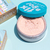 Pó Fixador Vegano Fix & Go! Adversa Makeup - BOX 12 UN - comprar online