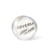 Primer Facial Vegano #NoPore Adversa Makeup - CAIXA MASTER - comprar online