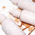 Base Fluída Vegana Skin Tint Adversa Makeup - KIT COM 8 UN POR COR - comprar online