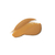 Base Fluída Vegana Skin Tint Adversa Makeup - KIT COM 8 UN POR COR na internet