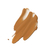 Base Fluída Vegana Skin Tint Adversa Makeup - KIT COM 8 UN POR COR - loja online
