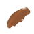 Base Fluída Vegana Skin Tint Adversa Makeup - KIT COM 8 UN POR COR