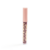 Lip Tint Vegano #YummyTint Adversa Makeup - BOX 24 UN + Provador - comprar online