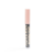 Lip Tint Vegano #YummyTint Adversa Makeup - BOX 24 UN + Provador na internet