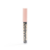 KIT 8 UN - Lip Tint Vegano #YummyTint Adversa Makeup na internet