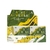 Pó Translúcido Vegano Banana Adversa Makeup - BOX 6UN