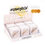 Base Balm Camouflage Vegana Adversa #CamoSkin - BOX DISPLAY 24UN - comprar online