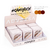 Base Balm Camouflage Vegana Adversa #CamoSkin - BOX DISPLAY 24UN - loja online