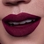 Imagem do KIT 8 UN - Batom Líquido Matte Vegano #Clássicos Adversa Makeup - POR COR
