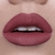 Batom Líquido Matte Vegano #Clássicos Adversa Makeup - BOX 24UN + Provadores na internet