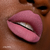 KIT 8 UN - Batom Líquido Matte Vegano #MandaNudes Adversa Makeup - POR COR na internet