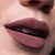 Imagem do KIT 8 UN - Batom Líquido Matte Vegano #MandaNudes Adversa Makeup - POR COR