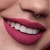 Batom Líquido Matte Vegano #Pin-Up Adversa Makeup - BOX 24UN + Provadores - loja online