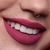 KIT 8 UN - Batom Líquido Matte Vegano #Pin-Up Adversa Makeup - POR COR na internet