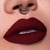 Imagem do Batom Líquido Matte Vegano #Pin-Up Adversa Makeup - BOX 24UN + Provadores