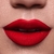 Batom Líquido Matte Vegano #Pin-Up Adversa Makeup - BOX 24UN + Provadores - comprar online