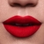 Imagem do KIT 8 UN - Batom Líquido Matte Vegano #Pin-Up Adversa Makeup - POR COR