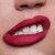 Batom Líquido Matte Vegano #Pin-Up Adversa Makeup - BOX 24UN + Provadores na internet