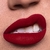 KIT 8 UN - Batom Líquido Matte Vegano #Pin-Up Adversa Makeup - POR COR - comprar online