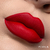 Imagem do Batom Líquido Matte Vegano #Mandacaru Adversa Makeup - BOX 24UN + Provadores