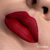 Batom Líquido Matte Vegano #Mandacaru Adversa Makeup - BOX 24UN + Provadores - comprar online