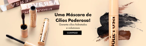 Carrossel 1