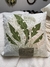 Coleção Almofadas Patagônia 45x45cm - loja online