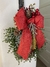 Mini Guirlanda Tassel - comprar online