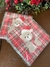 Guardanapo de Papel Urso Noel - comprar online