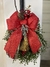 Mini Guirlanda Tassel