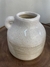 Garrafinha Areia P - comprar online