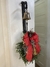 Mini Guirlanda Tassel - Florí