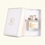 Difusor de Ambiente 100ml - Mini Cubo Elegance na internet