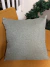 Almofada Verde Columbia 50x50cm - comprar online