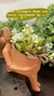 Cachepot Mimo Decorado - comprar online