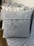 Capa de Almofada Raios - loja online