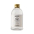 Home Spray Refil 380ml