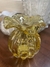 Vaso de decoração em Murano trouxinha - comprar online
