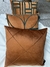 Almofada Losango 50x50cm - comprar online