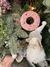 Enfeite de Natal Rosquinha confeitada - comprar online