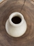 Pote Areia P - comprar online