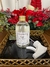 Home Spray Refil 380ml - Florí