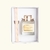 Difusor de Ambiente 100ml - Mini Cubo Elegance - comprar online