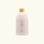 Refil Sabonete Líquido 380ml